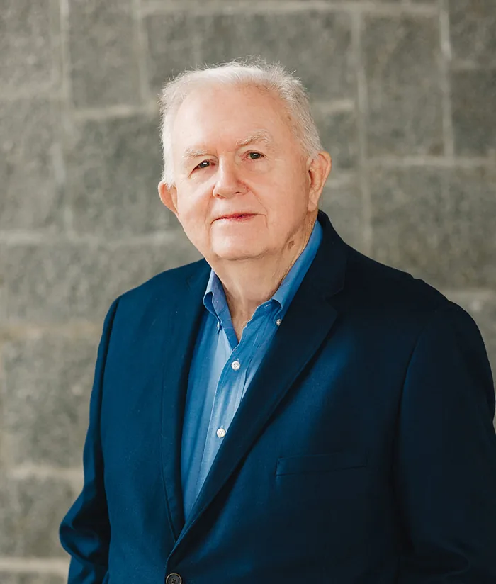 DONALD LAWRENCE BEASLEY