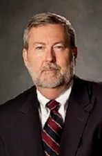 DREW WATERBURY