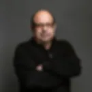 DAVID SCOTT GLAZER