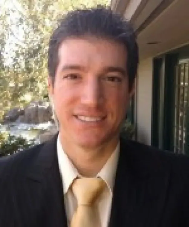 THOMAS PATRICK FLYNN II