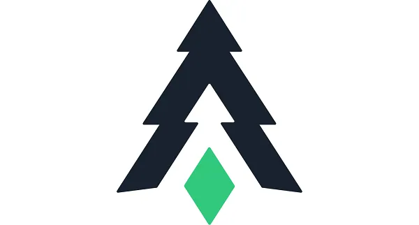 Pinestar Capital Advisors LLC logo
