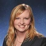 DEBORAH LYNN MARET