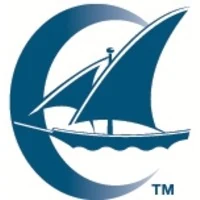 Retirement Capital Strategies, Inc. logo