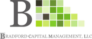 Bradford Capital Management, LLC logo