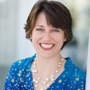 TRACEY CAROL ANTON