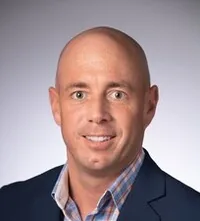 ROBERT GORDON ELLIS