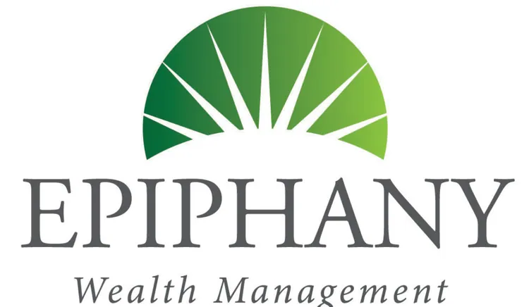 Epiphany Wealth Management logo