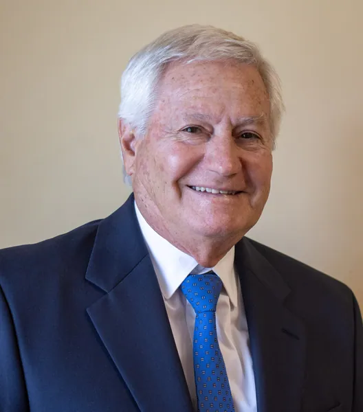 ALFRED ANTHONY CERRATI
