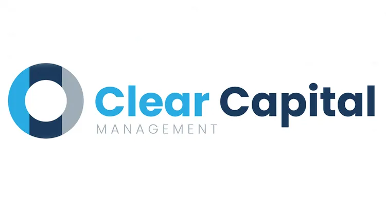Clear Capital Management LP logo