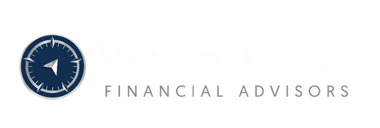 MW Investment Strategy logo