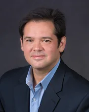 MARIO YNGERTO