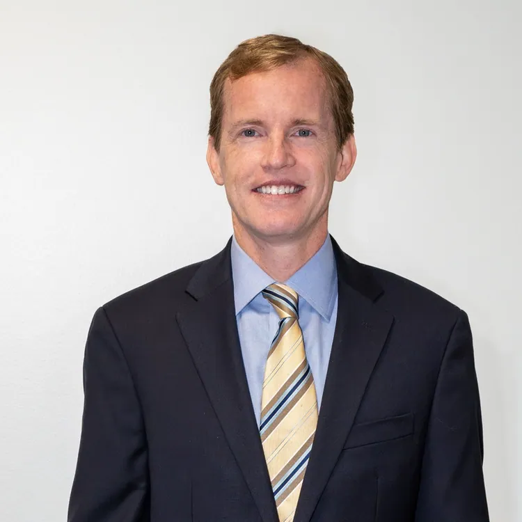 TIMOTHY REYNOLDS O'NEAL