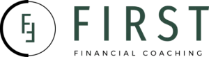 First Financial Coaching, Inc. logo