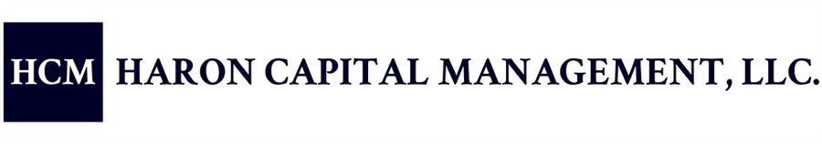 Haron Capital Management, LLC logo