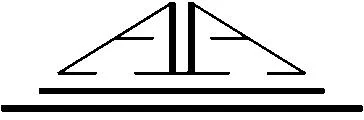 Integra Asset Advisors, L.c. logo