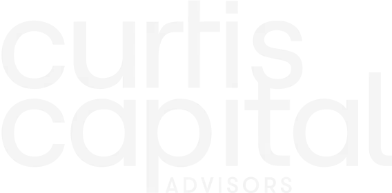 Curtis Capital Advisors logo