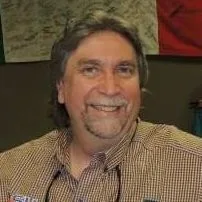 LEONARD GRESENS