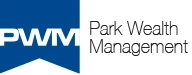 Park Wealth Management logo
