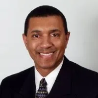WILLIE MILES JR.