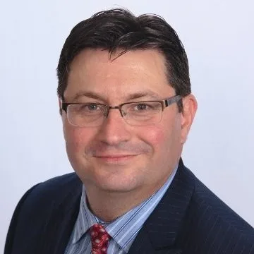 TIMOTHY JOHN WINDOS