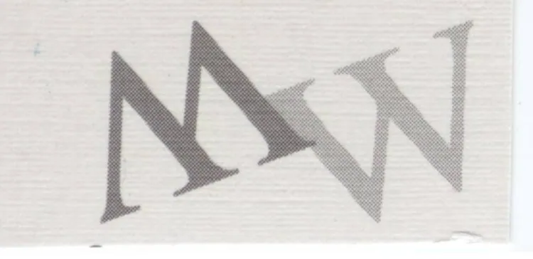 Mike Wolters & Associates, Ltd. logo