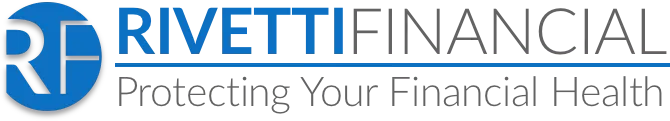 Rivetti Investment Services, LLC logo