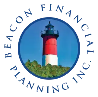 Beacon Financial Planning, INC logo