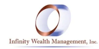 Infinity Wealth Management, Inc. logo