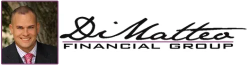 Dimatteo Financial Group logo