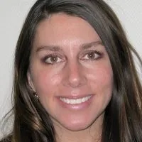 CORISSA LYNN LANDPHAIR