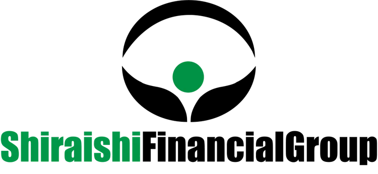 Shiraishi Financial Group Advisors logo