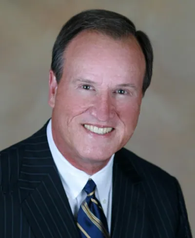 JAMES SIMMONS