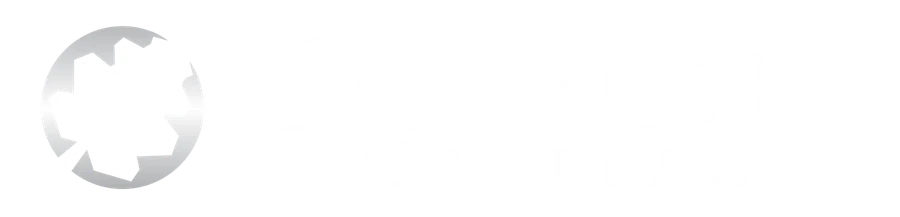 Oakwood Capital, Inc. logo