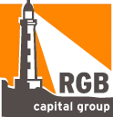 RGB Capital Group logo