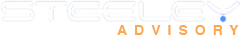 Steeley Advisory, LLC logo