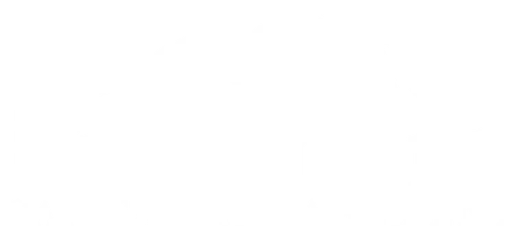 Piedmont Capital Management, LLC logo
