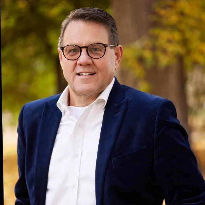 SHAWN GARY O'KEEFE