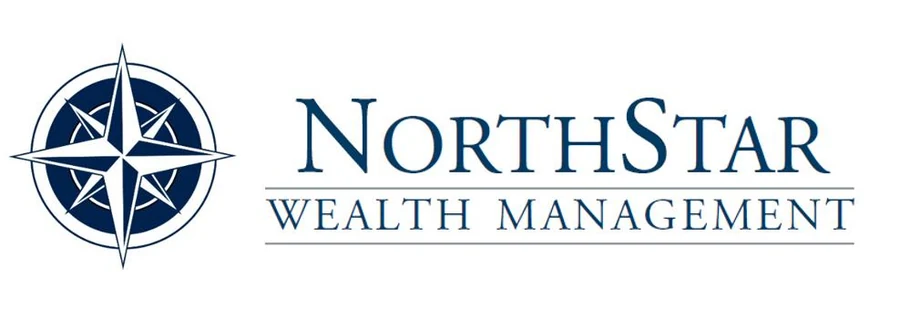 Northstar Wealth Management, Inc. logo