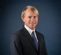 CHARLES RICHARD COOKE