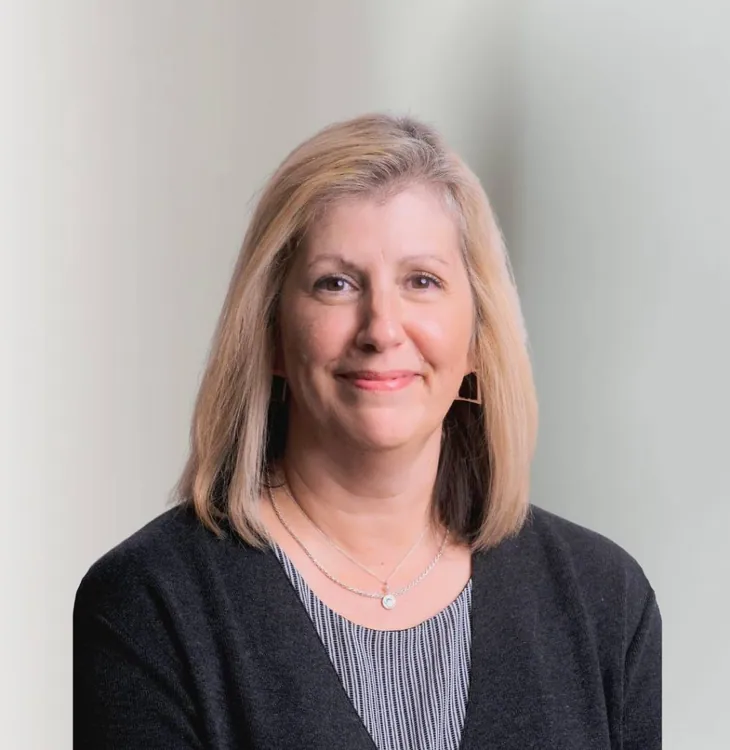 MARTHA ANN WURZBURGER