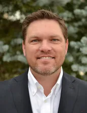 MICHAEL TATE JOHNSON