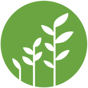 Prentiss Smith & Company, Inc. logo