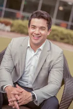 KEVIN RYAN LAO