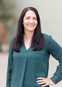 Stacy Marie DuToit