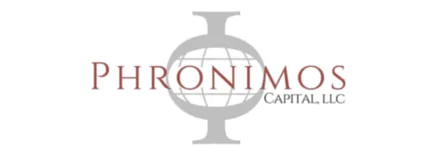 Phronimos Capital, LLC logo