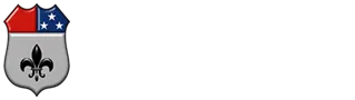 St. Bernard Financial Services, Inc. logo