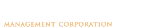 Overbrook Management Corporation logo