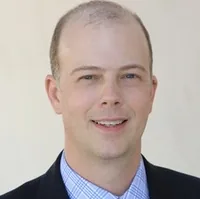 PATRICK S WHALEN