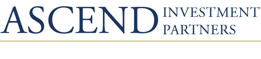 Ascend Investment Partners logo