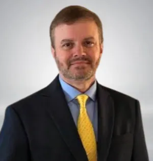DANIEL A. ROBERTS